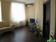 Сдам 2-к квартиру в районе парка Победы. Ремонт