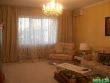 Продам 3-к квартиру