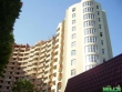 Продам 2  комн. кв. Ак. Королева.ЖК Каскад