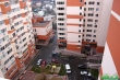 Продаю Шикарную 3ком.кв. г. Одесса