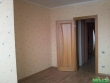 2-к квартиру 75 кв. м с ремонтом