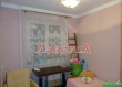 Продам 3-к квартиру, Королева/Облгаи