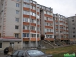 2-х к. кв в Ильичёвске