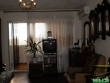 1к.кв в г. Ильичёвске