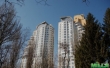 Продам 2-к квартиру, Французский б-р
