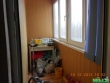 Продам 2-к квартиру, Затонского