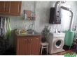 Продам 2-к квартиру, Балтская дорога