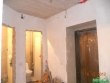 Продам 1-к квартиру, Сахарова