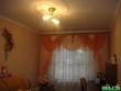 Продам 3-к квартиру на Черемушках