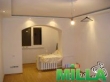 Продам 1-к квартиру, Бочарова