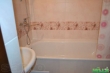 Продам 5-к квартиру, Троицкая