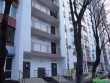Продам 3-к квартиру, Фонтанская дорога