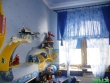 Продам 2-к квартиру, Артиллерийская