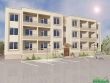 Продам 2-к квартиру, Совиньон