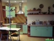 Продам 3-к квартиру, ул. Парковая