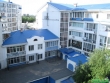 Продам 3-к квартиру, Люстдорфская дор