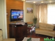 Продам 3-к квартиру, 3 ком. квартира Королева/Виль