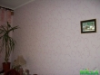 Продам 3-к квартиру, 3 ком квартира А. Невского