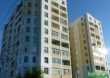 Продам 2-к квартиру, Левитана
