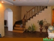 Продам 3-к квартиру, Королева