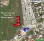 Продам квартиры в 3 жемчужине, 0 комиссии