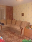 Продам 1-к квартиру, Затонского