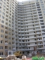 Продам студию, Бреуса 63/Рекордная