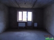 Продам 3-к квартиру, Днепр. дор. /Марсельская
