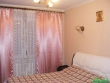 Продам 2-к квартиру, пер. Гвоздичный