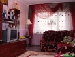 Продам 2-к квартиру, Ильфа и Петрова