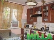 Продам 2-к квартиру, Парковая
