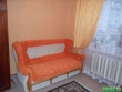 Продам 2-к квартиру, г. Ильичевск по ул. Г. Сталин