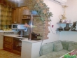Продам 1-к квартиру, Грушевского, 39/1