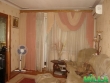 Продам 4-к квартиру, г. Одесса, ул. Генерала Петро