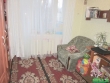 Продам 1-к квартиру, одесса ул. Заболотного 18