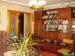 Продам 2-к квартиру, Щорса/ пл. Независимости
