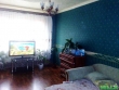 Продам 3-к квартиру, Высоцкого/Днепр. дорога