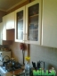 Продам 3-к квартиру, Королёва 49