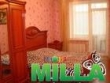 От Хозяйки. Сдам/продам 3-к квартиру элит-класса