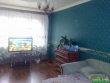Продам 3-к квартиру, Высоцкого/Днепропетровская до