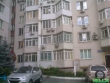 Продам 1-к квартиру, Палубная/ Адмиральский пр
