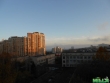 Продам 1-к квартиру, Тенистая/ Гвоздичный пер