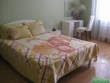 Продам 2-к квартиру, 6 фонтана