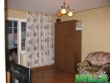 Продам 1-к квартиру, Ак. Вильямса