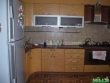 Продам 3-к квартиру, Левитана