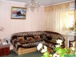 Продам 3-к квартиру, Добровольского/Бочарова