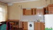 Продам 2-к квартиру, г. Одесса, Соборная площадь