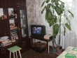 Продам 2-к квартиру, Добровольского/Бочарова