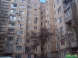 Продам 3-к квартиру, Днепродорога /Бочарова
