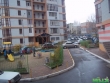 Продам 2-к квартиру, Балкавская дорога